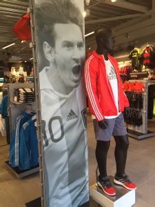 adidas best verkocht|adidas outlet roosendaal.